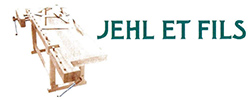 Jehl